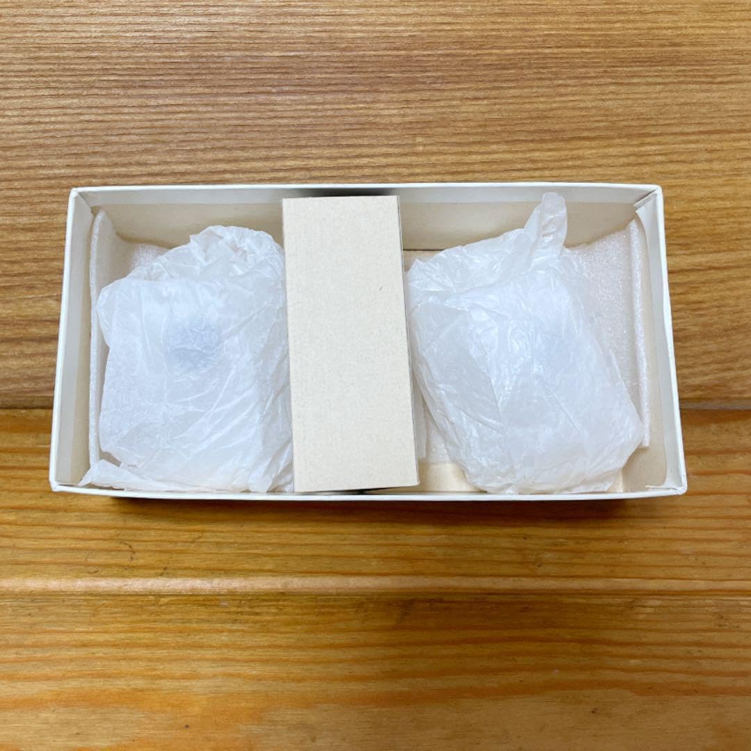 Rosenthal - 【希少】ショットグラス　卵形　ローゼンタール　箱付き Amazon | ショットグラス 卵形 ローゼンタール 箱付き 家飲み